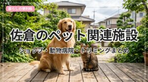 pet-sakura_eyecatch_with_text