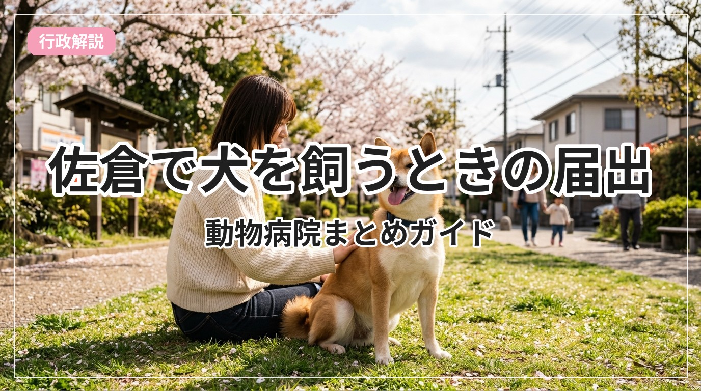 pet-todoke-sakura_eyecatch_with_text