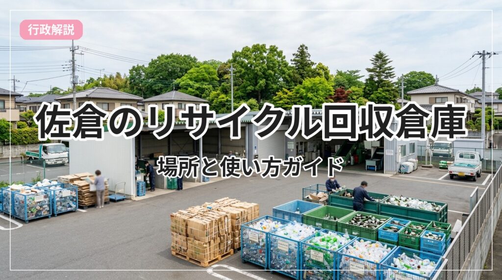 recycle-souko-sakura_eyecatch_with_text