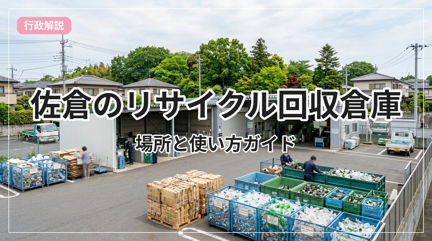 recycle-souko-sakura_eyecatch_with_text