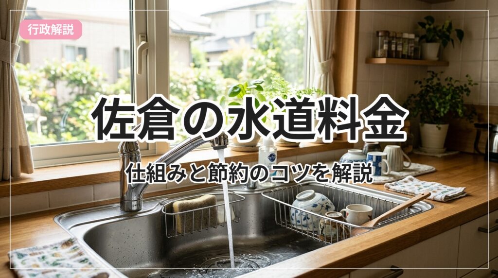 suidou-ryoukin-sakura_eyecatch_with_text