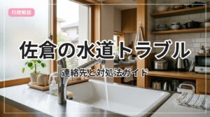 suidou-trouble-sakura_eyecatch_with_text