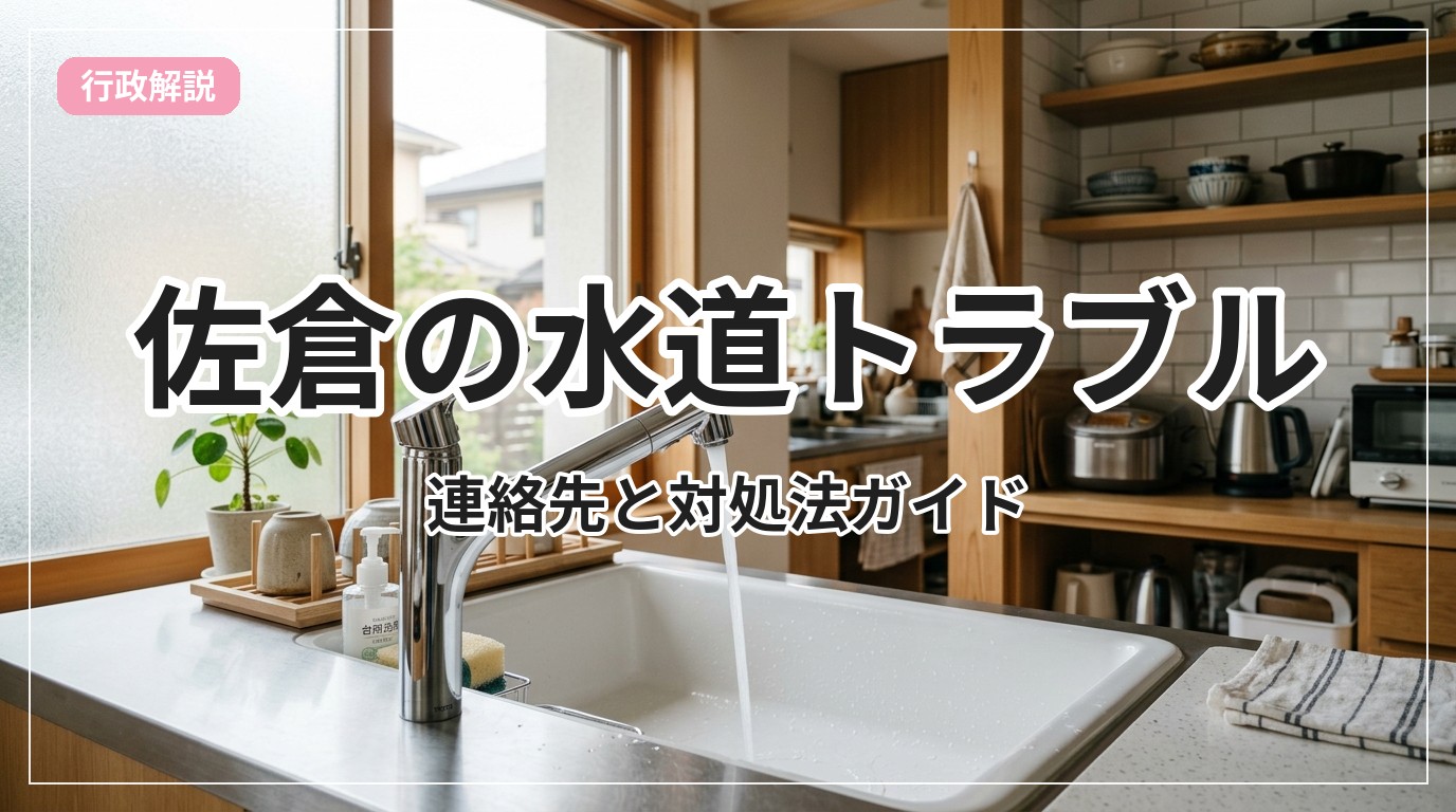 suidou-trouble-sakura_eyecatch_with_text