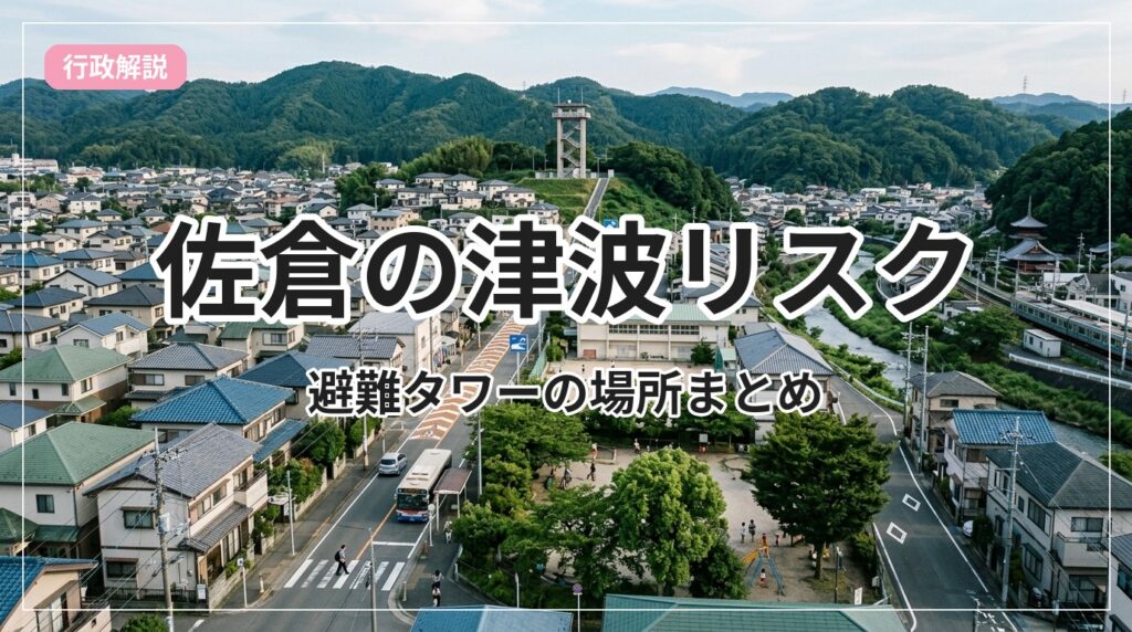 tsunami-risk-sakura_eyecatch_with_text