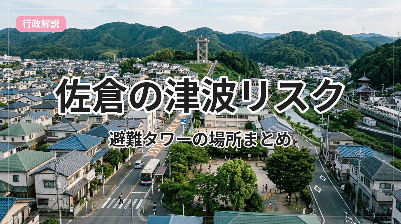 tsunami-risk-sakura_eyecatch_with_text