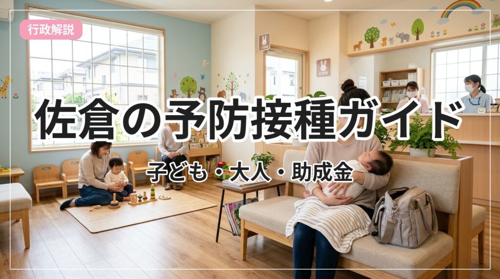 yobou-sesshu-sakura_eyecatch_with_text