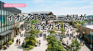 aeontown-yukari_eyecatch_with_text