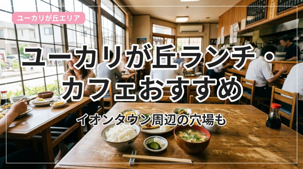 yukari-lunch_eyecatch_with_text