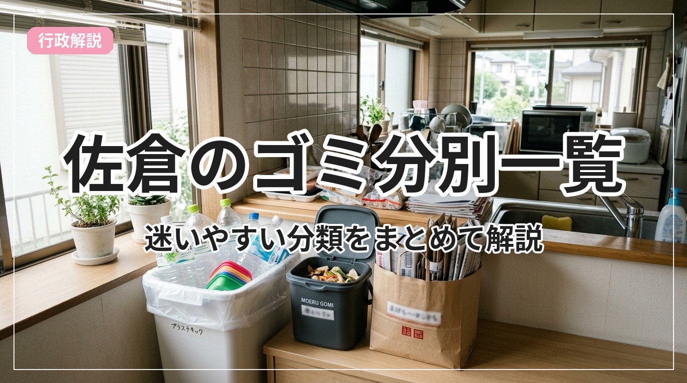 gomi-bunbetsu-list-sakura_eyecatch_with_text