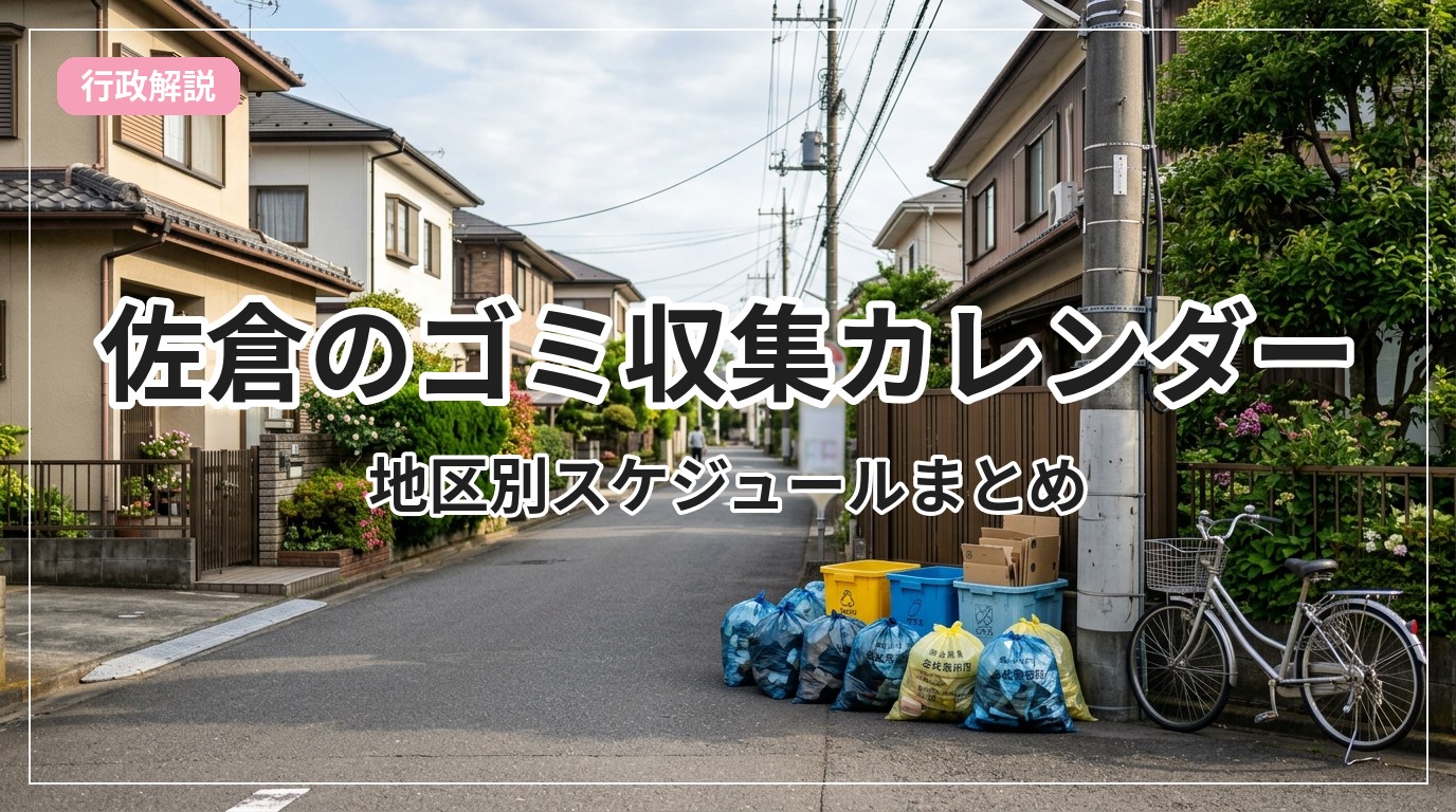 gomi-calendar-sakura_eyecatch_with_text