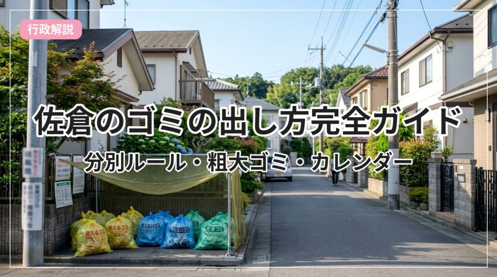 gomi-guide-sakura_eyecatch_with_text