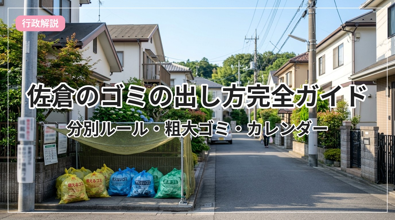 gomi-guide-sakura_eyecatch_with_text