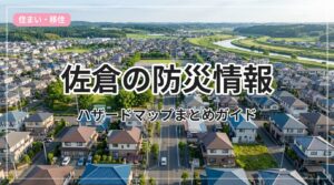 hazard-bousai-sakura_eyecatch_with_text