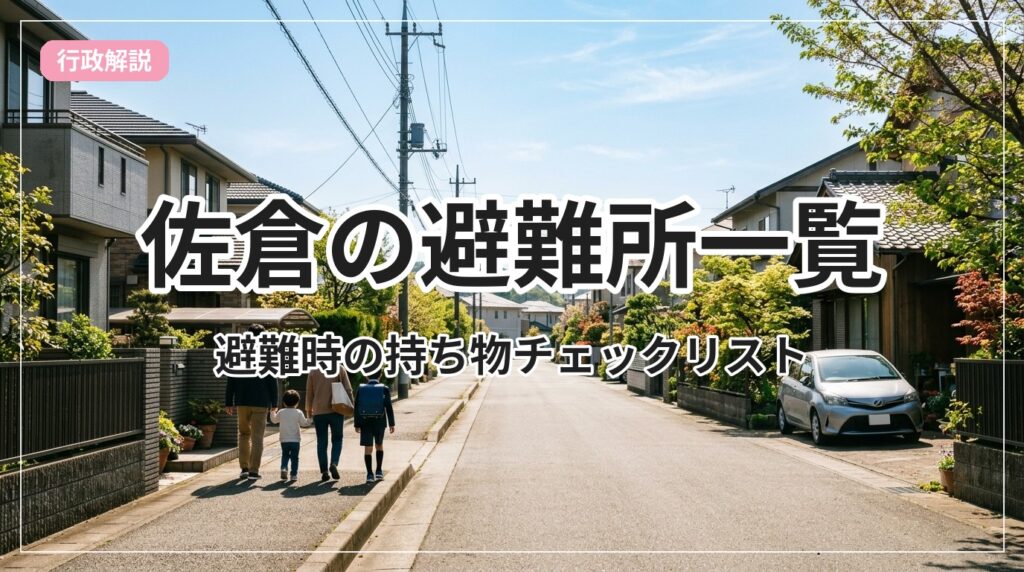 hinanjo-list-sakura_eyecatch_with_text