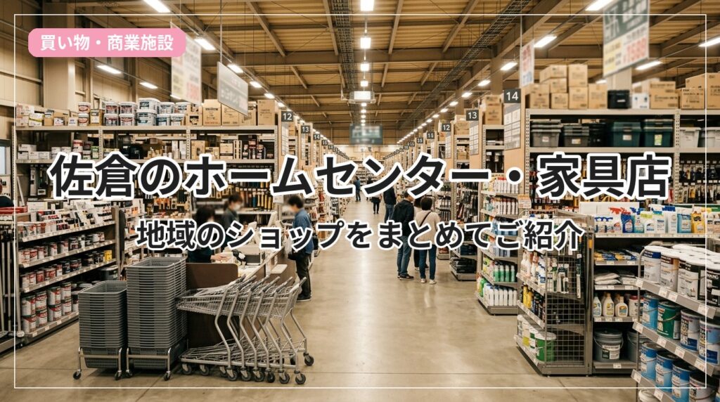homecenter-sakura_eyecatch_with_text