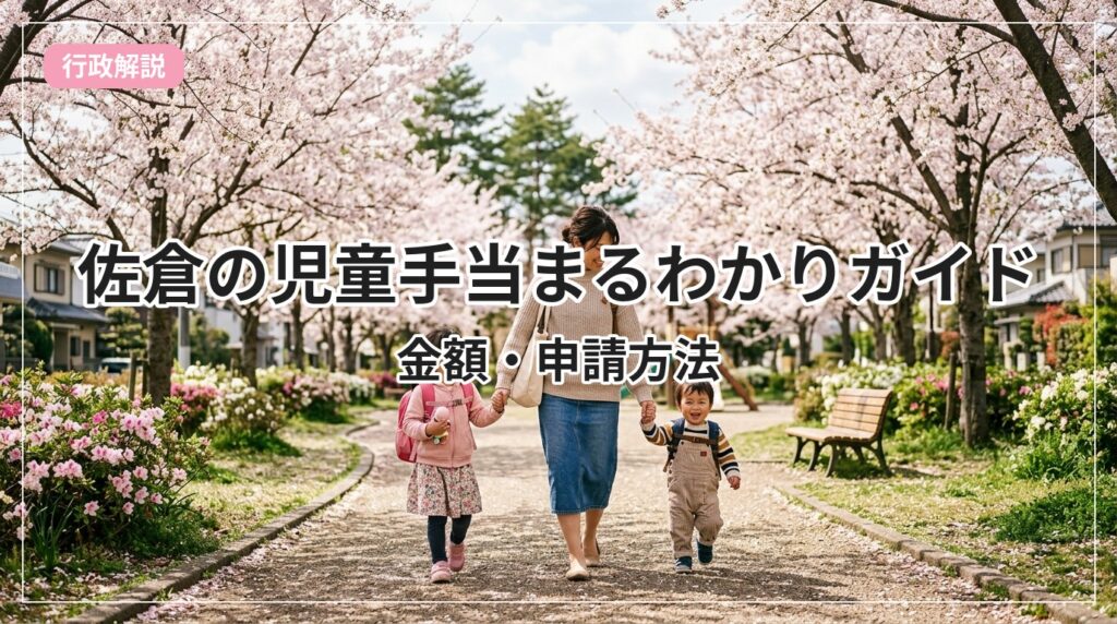 jidou-teate-sakura_eyecatch_with_text