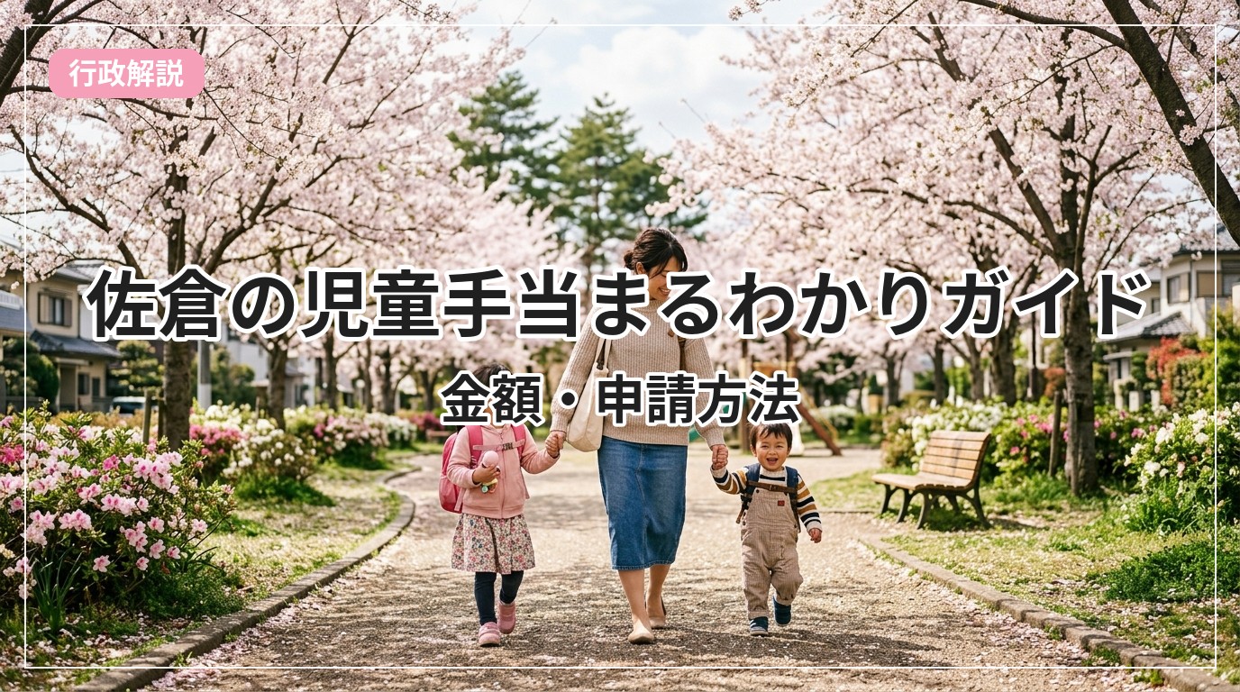jidou-teate-sakura_eyecatch_with_text
