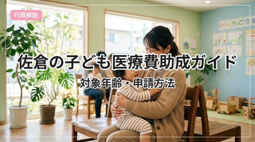 kodomo-iryouhi-sakura_eyecatch_with_text