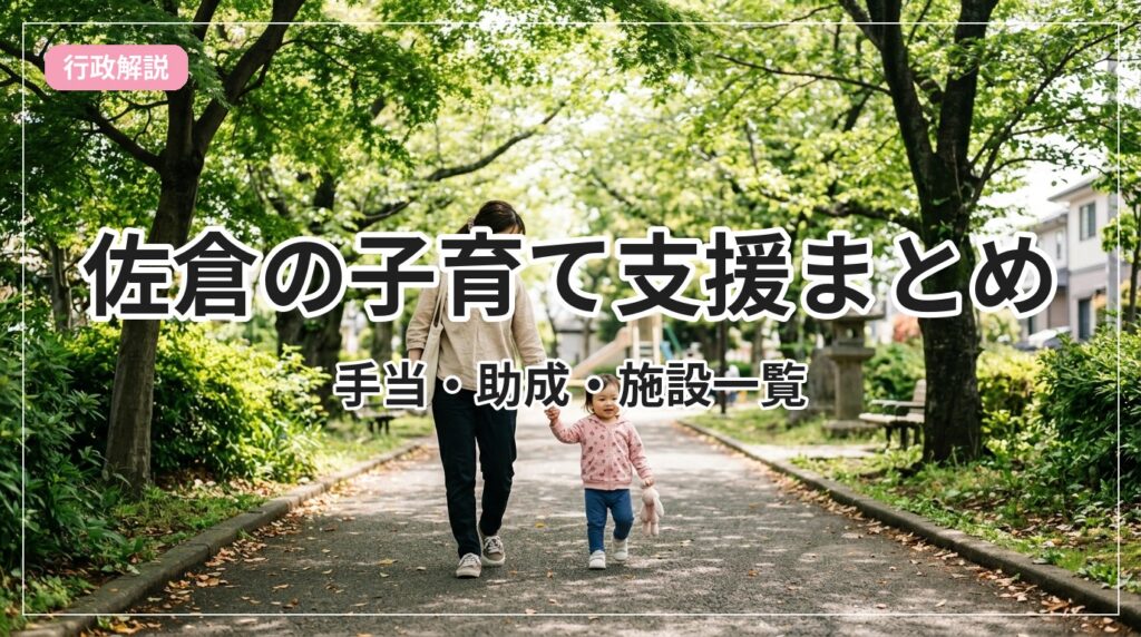 kosodate-shien-guide-sakura_eyecatch_with_text