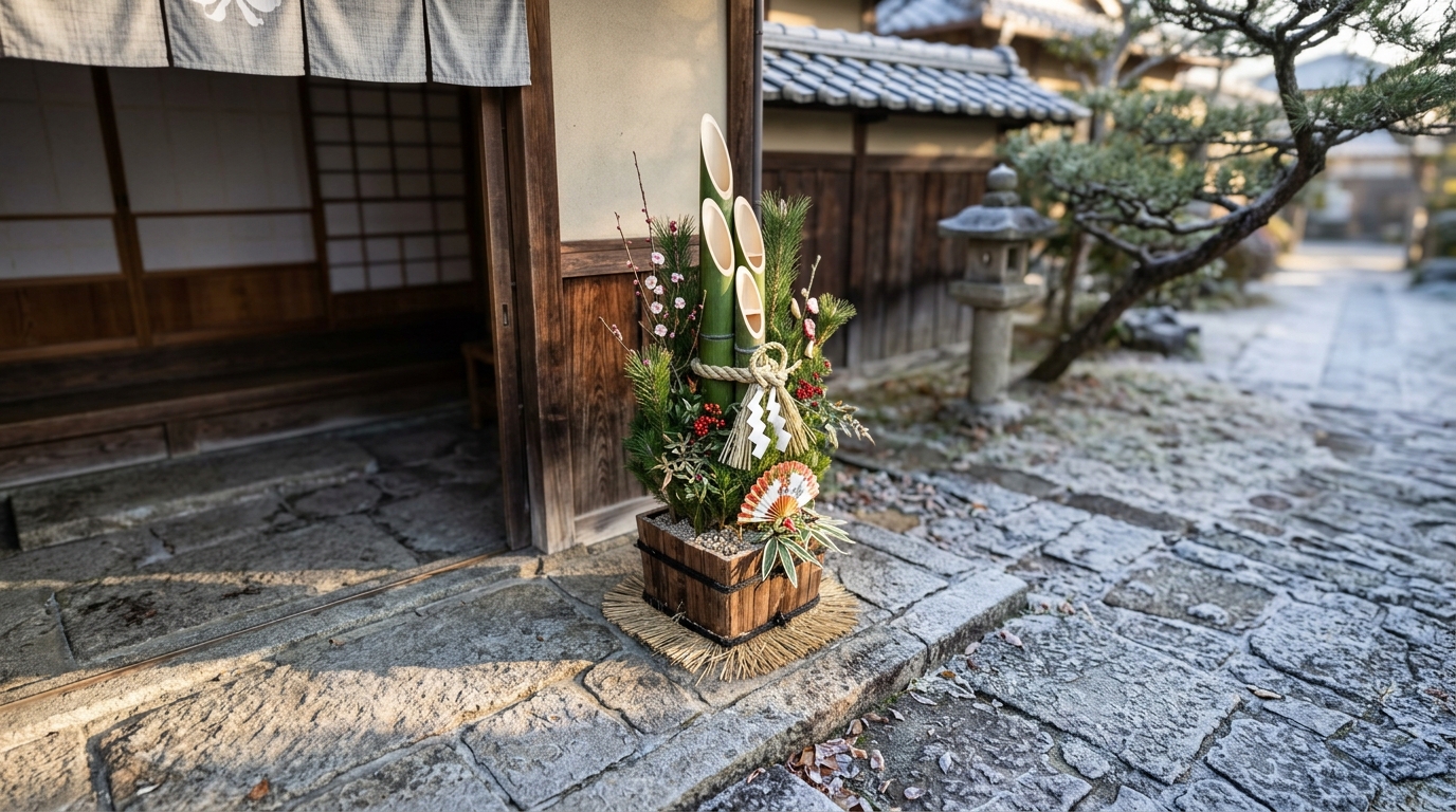 12月29日〜1月3日、佐倉で何が開いてる？