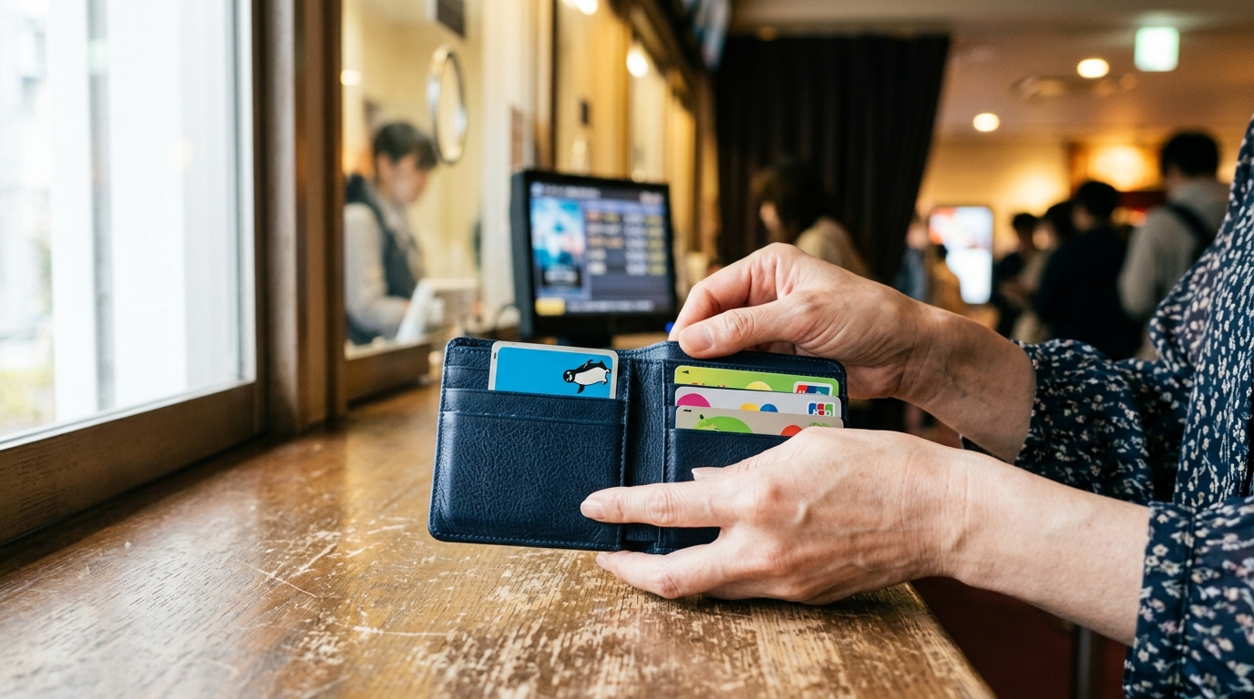 料金と割引、結局どれが一番得か