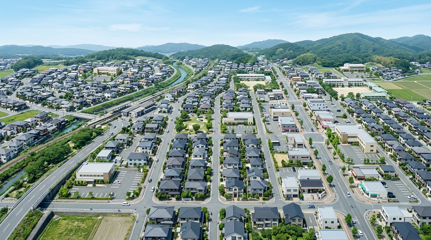佐倉市の歯医者｜エリア別おすすめ一覧