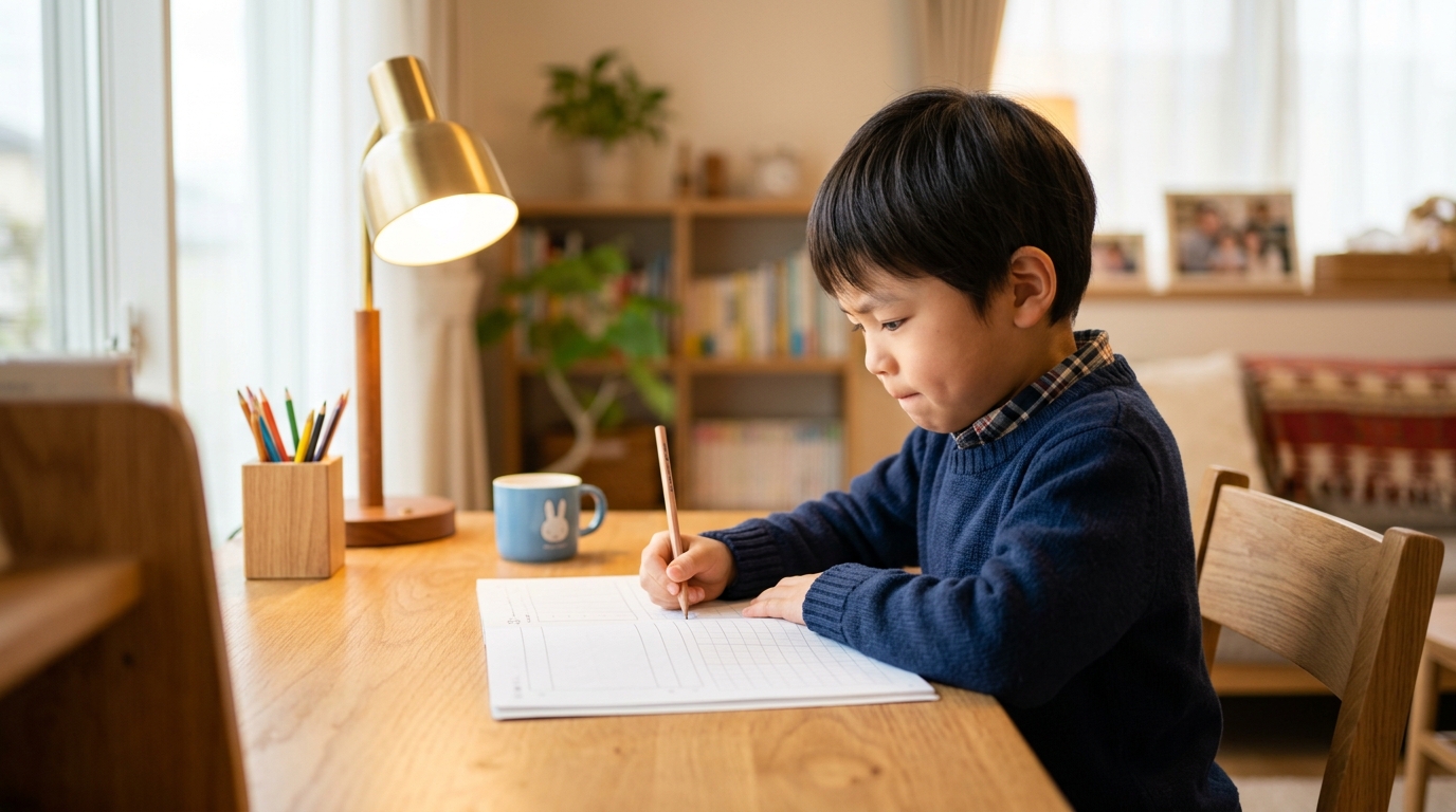佐倉の学習塾おすすめ|個別・受験・大学受験別