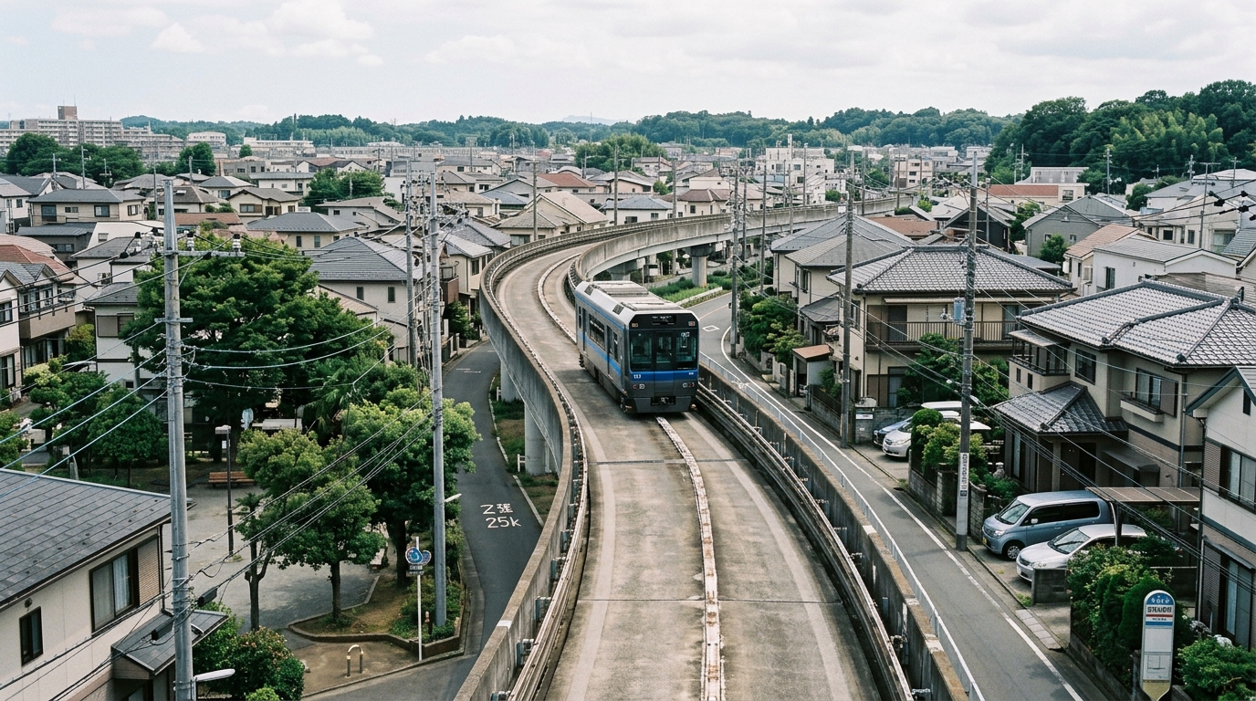 「廃止になるの？」に事実で答える