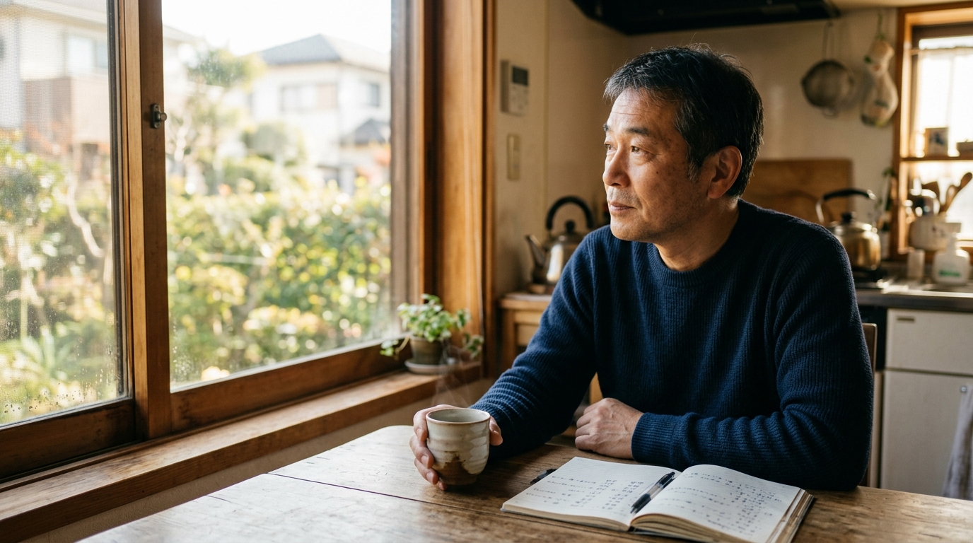 学区に関するよくある疑問Q&A